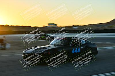 media/Nov-02-2025-Star Car (Sun) [[61724e2e34]]/Purple/Session 4/